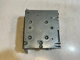 BMW CIC HEADUNIT 740LI 5' F01 F02 7 Series F10 F11 Audio Player 9223399