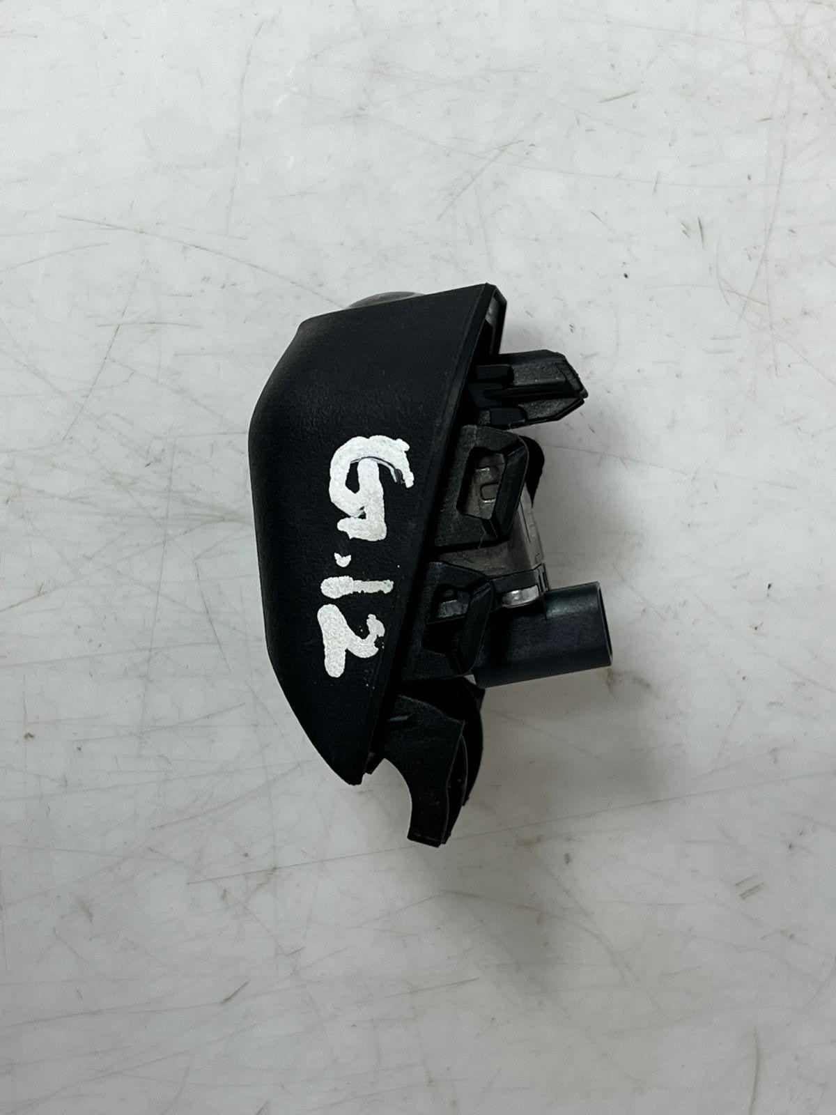 BMW 5 Series G30 and 7 Series G11 G12 Rear View Camera 6822796 OEM