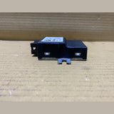 2016-2018 BMW 330e Kraftstoffpumpen-Steuergerät 7461741 3er F30 F31 F35