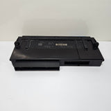 BMW F10 F11 Body Control Module 9384214 OEM
