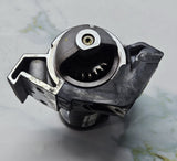 BMW F30 F31 LCI 2.0 B48 B46 ENGINE STARTER MOTOR 8643641 OEM