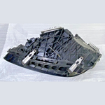 قم بتحميل الصورة إلى عارض الصور، OEM BMW M3 M4 G80 Right Side Laser Shadowline US Headlight 9505120 No module