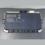 Load image into Gallery viewer, OEM BMW 5 F10 F11 2016 Light control module unit LCM 9383694 FRM 111