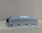 Load image into Gallery viewer, BMW E84 X1 DC VOLTAGE CONVERTER MODULE 9253208 OEM