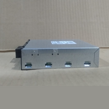 BMW E84 X1 DC VOLTAGE CONVERTER MODULE 9253208 OEM