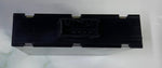 Bild in die Galerieansicht laden, OEM BMW X1 E84 VOLTAGE CONVERTER CONTROL MODULE 9253208