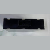 OEM BMW X1 E84 VOLTAGE CONVERTER CONTROL MODULE 9253208