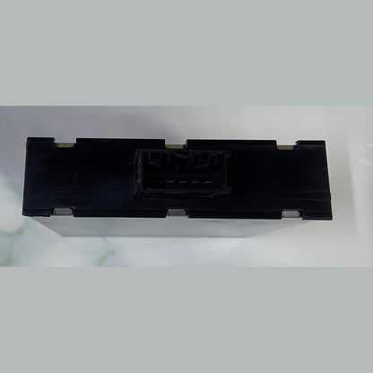 OEM BMW X1 E84 VOLTAGE CONVERTER CONTROL MODULE 9253208
