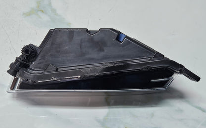 2019 BMW X3 G01 Front Right Fog Light 9492772 OEM 