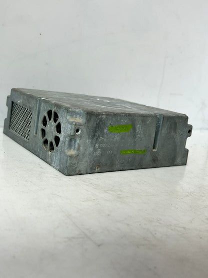 2008 BMW 3 E90 E91 335i Video Control Module Lead aerial 2.1m Radio NCDR 9196876