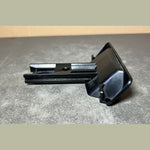 Load image into Gallery viewer, 08-14 Mercedes W204 C-Class Parking Brake Control Switch A204 4270020 RHD OEM