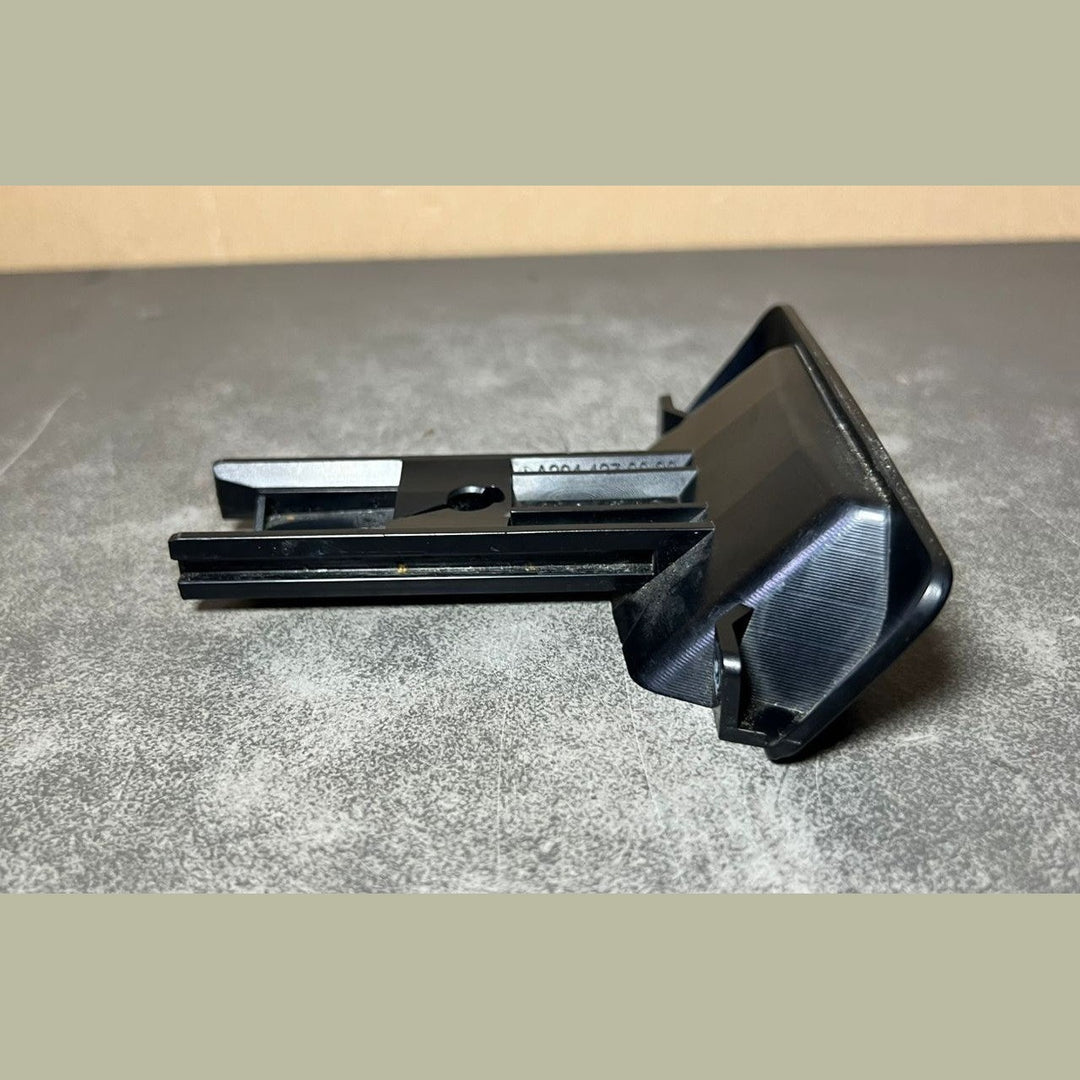 08-14 Mercedes W204 C-Class Parking Brake Control Switch A204 4270020 RHD OEM