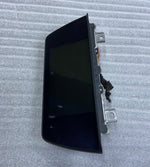 Load image into Gallery viewer, OEM BMW F30 F31 F32 F33 F34 F36 Nav Navigation Display Screen 6.5"- 9322120