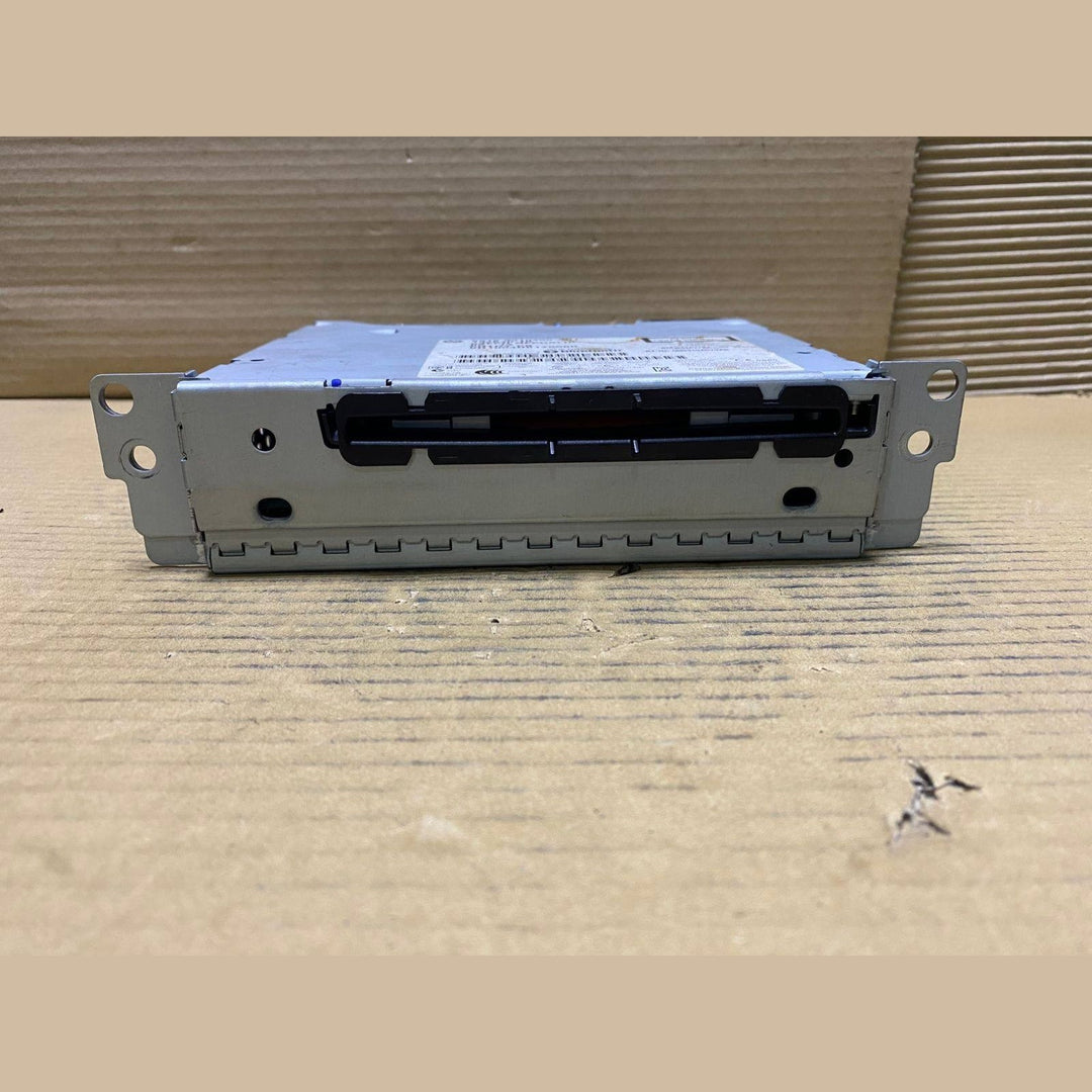 BMW Radio Head Unit 9310455 1 Series F20 and 3 Series F30 F31