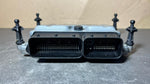 Load image into Gallery viewer, 04-10 Mercedes W219 CLS Engine Control Module Unit ECM ECU A272 1533879 OEM
