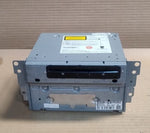 قم بتحميل الصورة إلى عارض الصور، OEM BMW 1 SERIES F20 HEAD UNIT NAVIGATION SYSTEM – 6521 CI 9281908