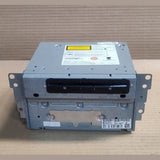 OEM BMW 1 SERIES F20 HEAD UNIT NAVIGATION SYSTEM – 6521 CI 9281908