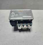 Bild in die Galerieansicht laden, 2019-2022 BMW 330i Abs Pump Control Module 6862017 3 Series G20 G21