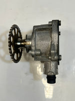 Load image into Gallery viewer, 2015-2018 BMW M3 X5 F15 SDRIVE Brake Vacuum Pump Sprocket Gear 7516128 OEM