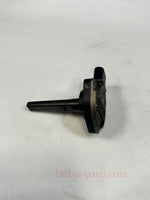 Bild in die Galerieansicht laden, BMW E38 E39 E46 E53 E60 E61 E81 E82 E87 N47 Diesel Sump Oil Level Sensor 7508003