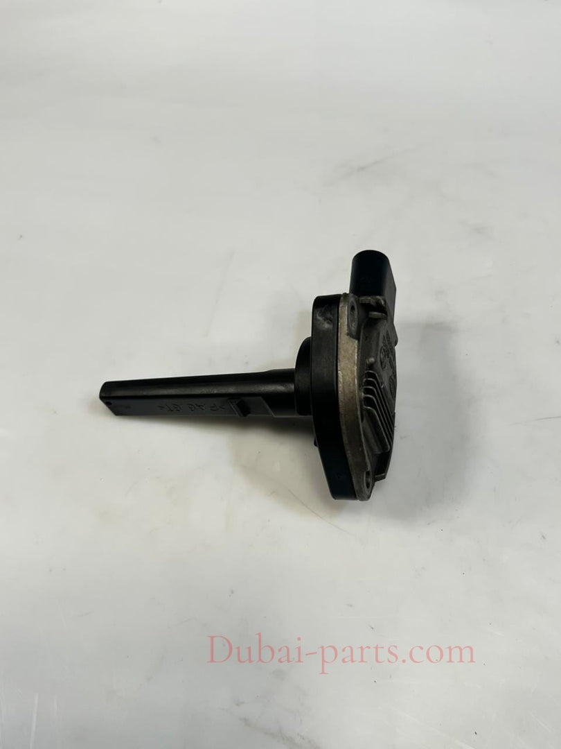 BMW E38 E39 E46 E53 E60 E61 E81 E82 E87 N47 Diesel Sump Oil Level Sensor 7508003