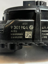 BMW F10, F11, F01 5 Series and M5 Steering Column Switch 9301904 OEM