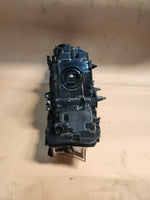 Load image into Gallery viewer, Genuine BMW Adaptive LED Headlight 8499109 5 Series G30 G31 and M5 F90