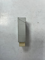 2019 BMW X5 G05 ELECTRONIC COMPUTER TRUNK ROLLER SHUTTER MODULE 9876113 OEM
