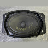 OEM BMW i8 Mini Cooper S  Rear Right Speaker Woofer 6513 9194842 Harman kardon