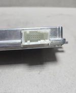 Bild in die Galerieansicht laden, 2016-2021 BMW 740i Surround View Camera Control Module 6820956 G11 G12 740i 750i