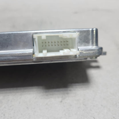 2016-2021 BMW 740i Surround View Camera Control Module 6820956 G11 G12 740i 750i
