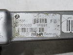Load image into Gallery viewer, 2008 BMW X5 E70 Egr Valve Cooler 7305003 X5 E70 DIESEL M57 3.0 D3