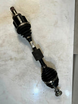 BMW F45 F46 F48 F54 F60 FRONT LEFT SIDE Drive Shaft AXLE Front 8643383 OEM
