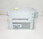Load image into Gallery viewer, 9207454 BMW Navigation System Head Unit Cic High F01 F02 F06 F10 F11 F12 OEM
