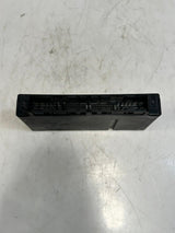 2006 BMW 5 SERIES 525i M Sport 4DR E60 E61 E63 BCM BODY CONTROL MODULE 6985363