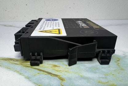2007-2013 Mercedes-Benz S-Class W221 S550 Seat Control Module A221 8703593 OEM