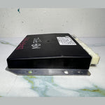 Bild in die Galerieansicht laden, 2007-2013 Mercedes-Benz S600 ABC Suspension Control Unit A2215403962
