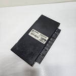 Load image into Gallery viewer, 2008-2010 BMW E60 E61 E63 E64 528i Body Control Module 9186171