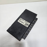 2008-2010 BMW E60 E61 E63 E64 528i Body Control Module 9186171