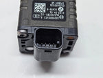 Load image into Gallery viewer, 5A42CD5-2021-2024 BMW 4 Seri G01 G20 G21 G31 Reversing Parking Assist Camera OEM