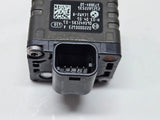 5A42CD5-2021-2024 BMW 4 Seri G01 G20 G21 G31 Reversing Parking Assist Camera OEM