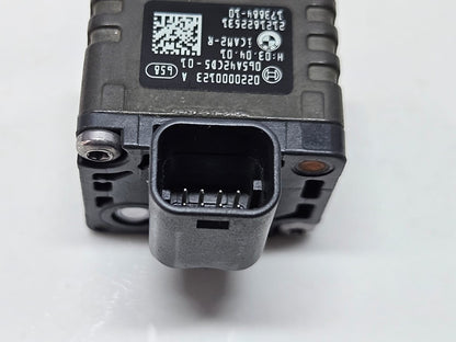 5A42CD5-2021-2024 BMW 4 Seri G01 G20 G21 G31 Reversing Parking Assist Camera OEM