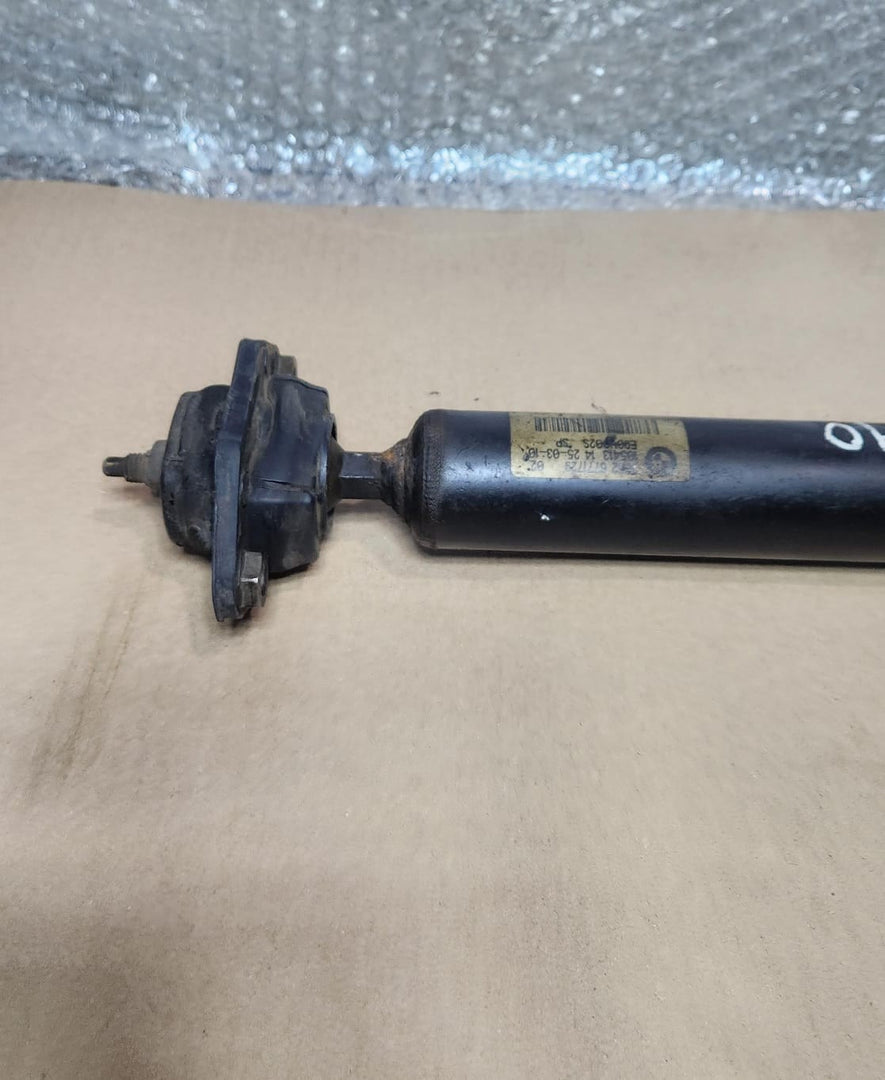 BMW Rear Shock Absorber 6771729 3 Series E90 E91