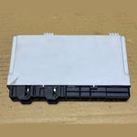 Load image into Gallery viewer, BMW Seat Control Unit Module 9225618 F01 and F10 models 5 7 SERIES