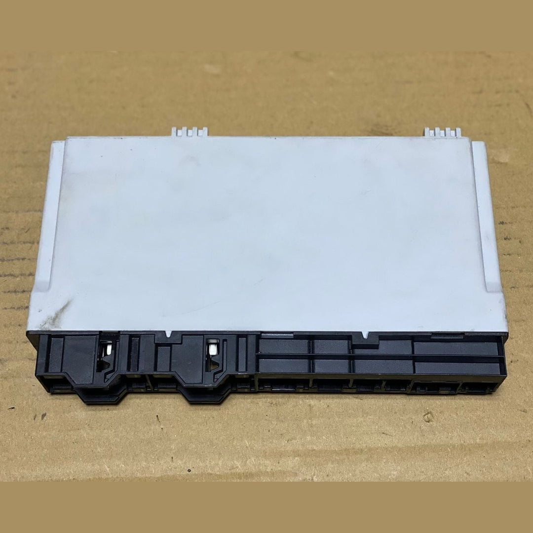 BMW Seat Control Unit Module 9225618 F01 and F10 models 5 7 SERIES