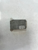 Load image into Gallery viewer, BMW 7' F01 F02 F03 5' Integrated Chassis Management Control Module 6796504 OEM
