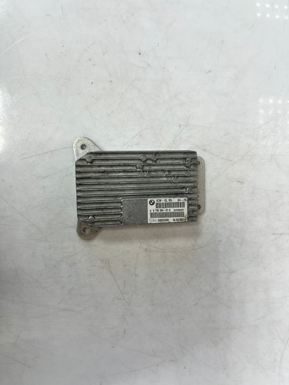 BMW 7' F01 F02 F03 5' Integrated Chassis Management Control Module 6796504 OEM