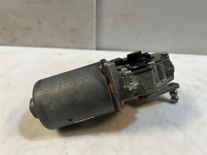 2011-2017 Mini Cooper R60 R61 Countryman Front Wiper Motor 9804399 OEM