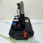 Bild in die Galerieansicht laden, Mercedes W221 S-Class Front Fuse Relay Box SAM Control A2219006001 \ A2219005801