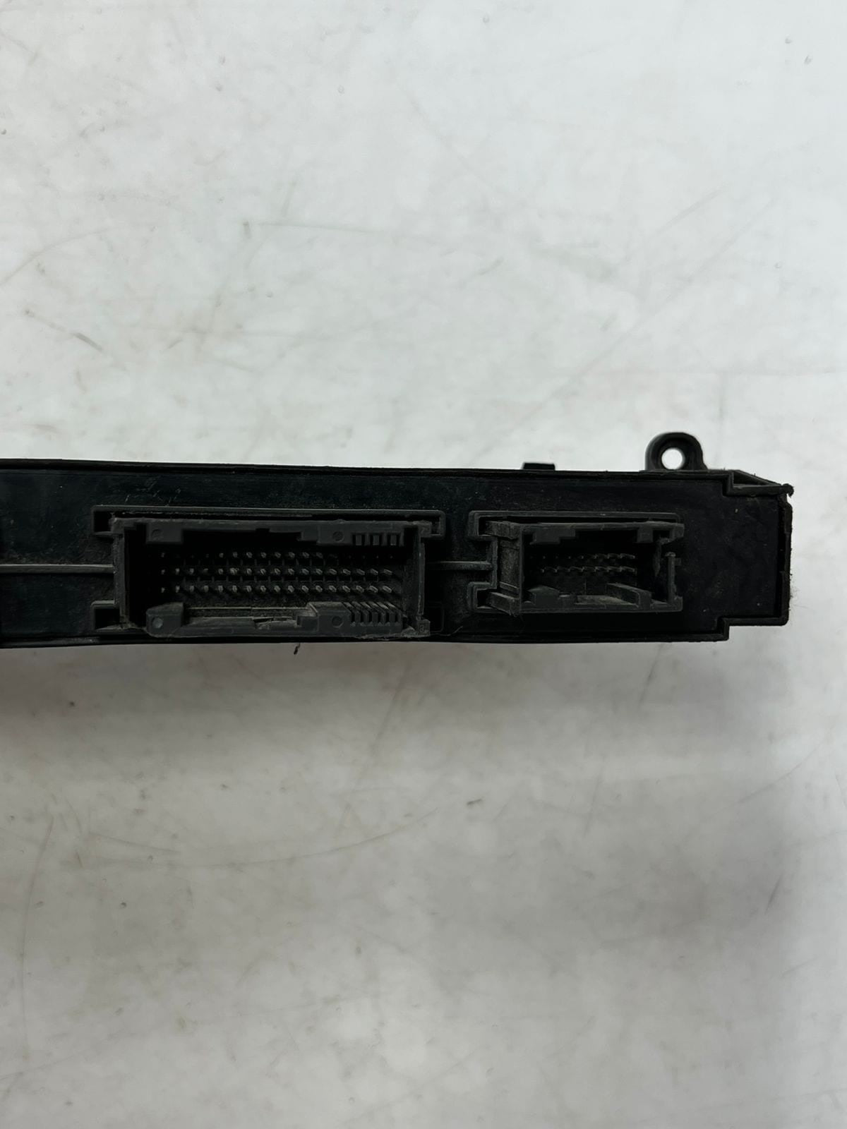 2008-2013 BMW X6 Body Control Module 9286796 X5 E70 and X6 E71